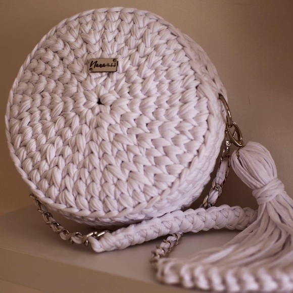 Meet your Posher, Milena - Picture 4 of 17